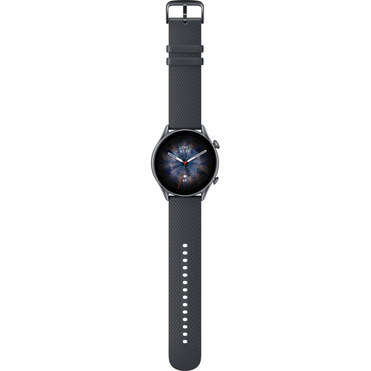 Amazfit GTR 3 Pro