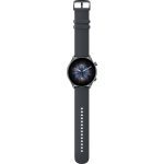 Amazfit GTR 3 Pro