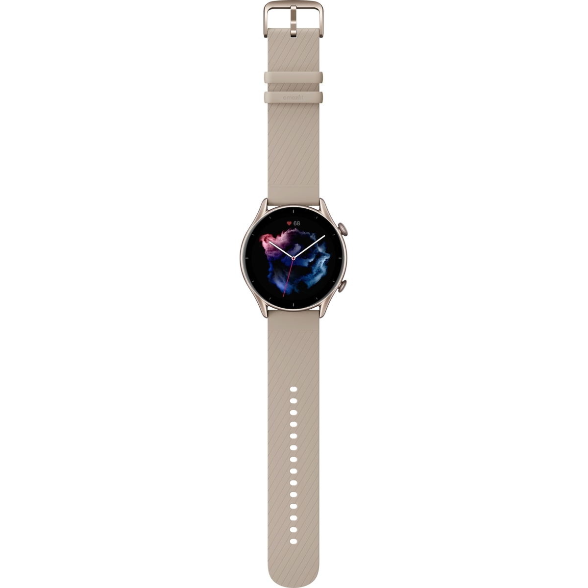 Amazfit GTR 3