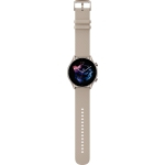 Amazfit GTR 3