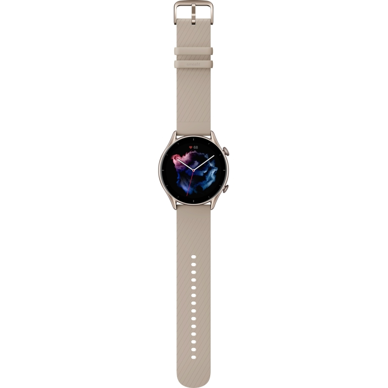 Amazfit GTR 3