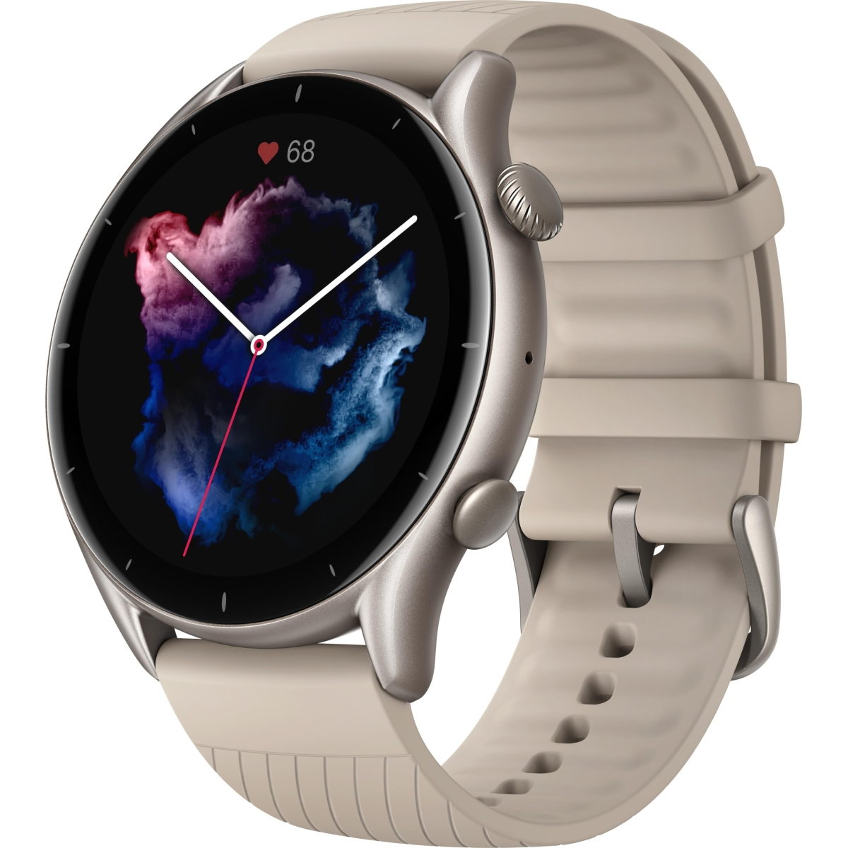 Amazfit GTR 3