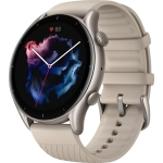 Amazfit GTR 3