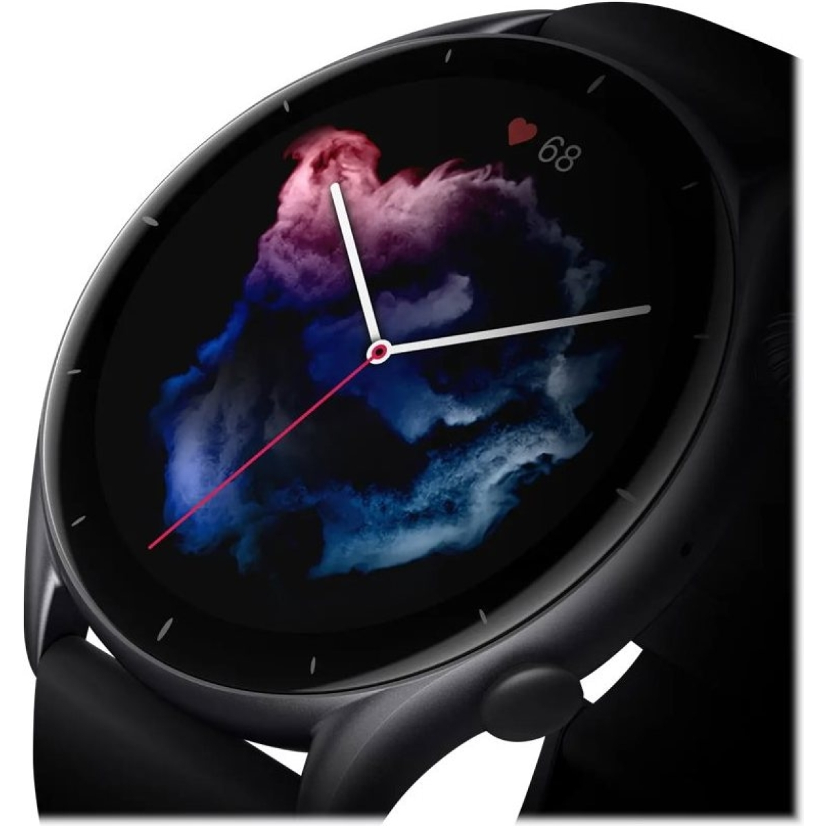 Amazfit GTR 3