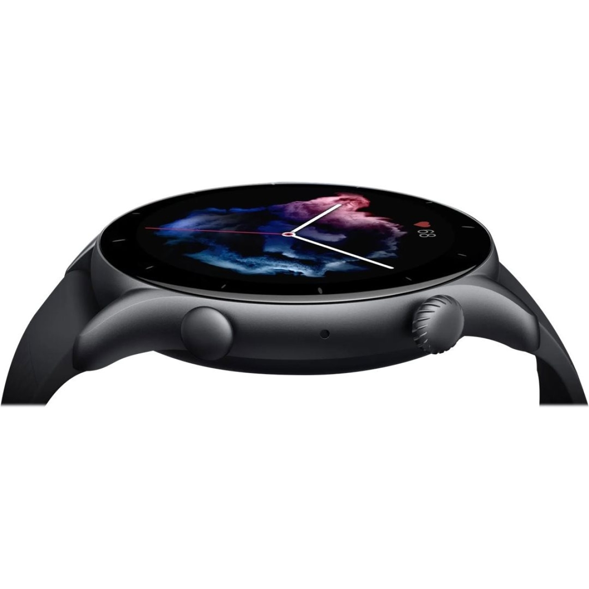 Amazfit GTR 3