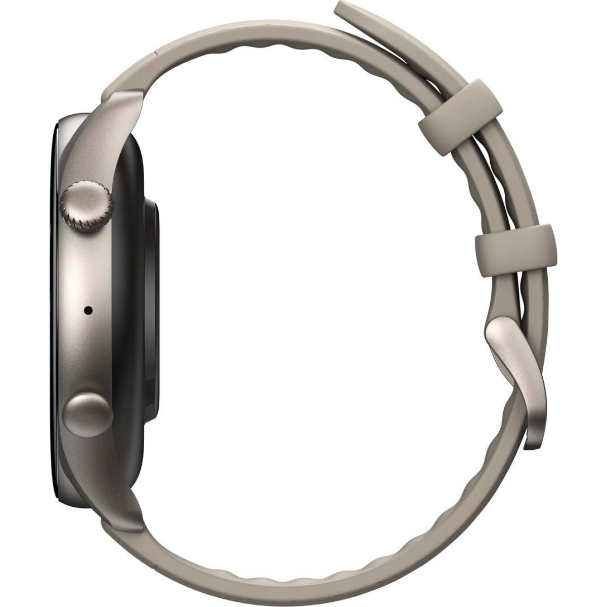 Amazfit GTR 3