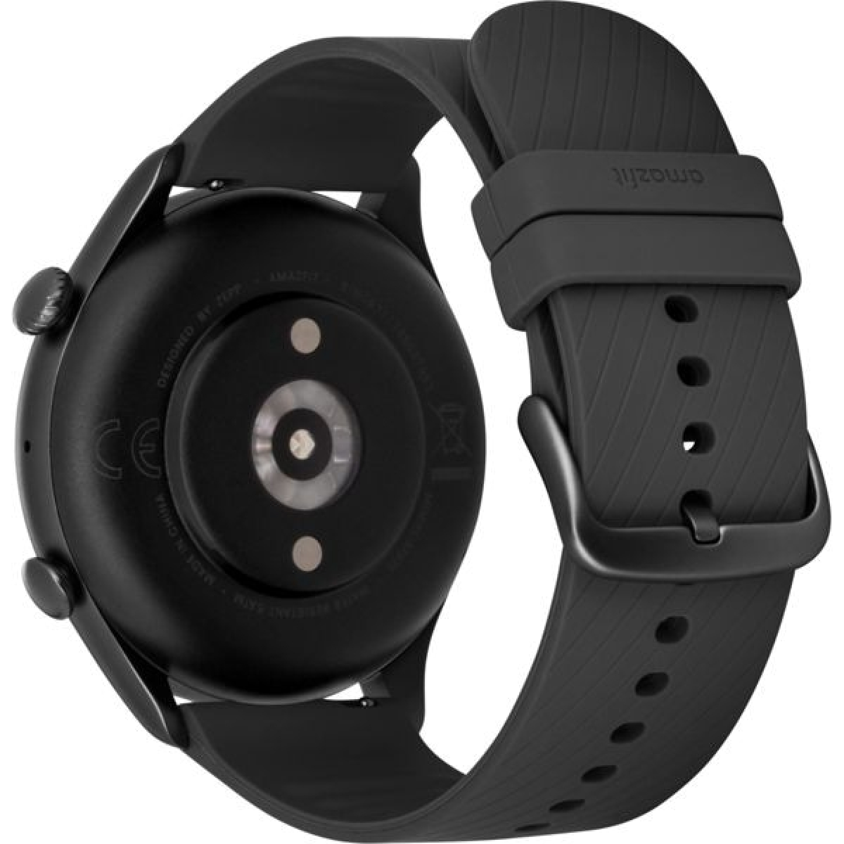Amazfit GTR 3