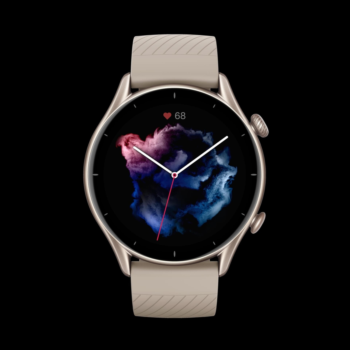 Amazfit GTR 3