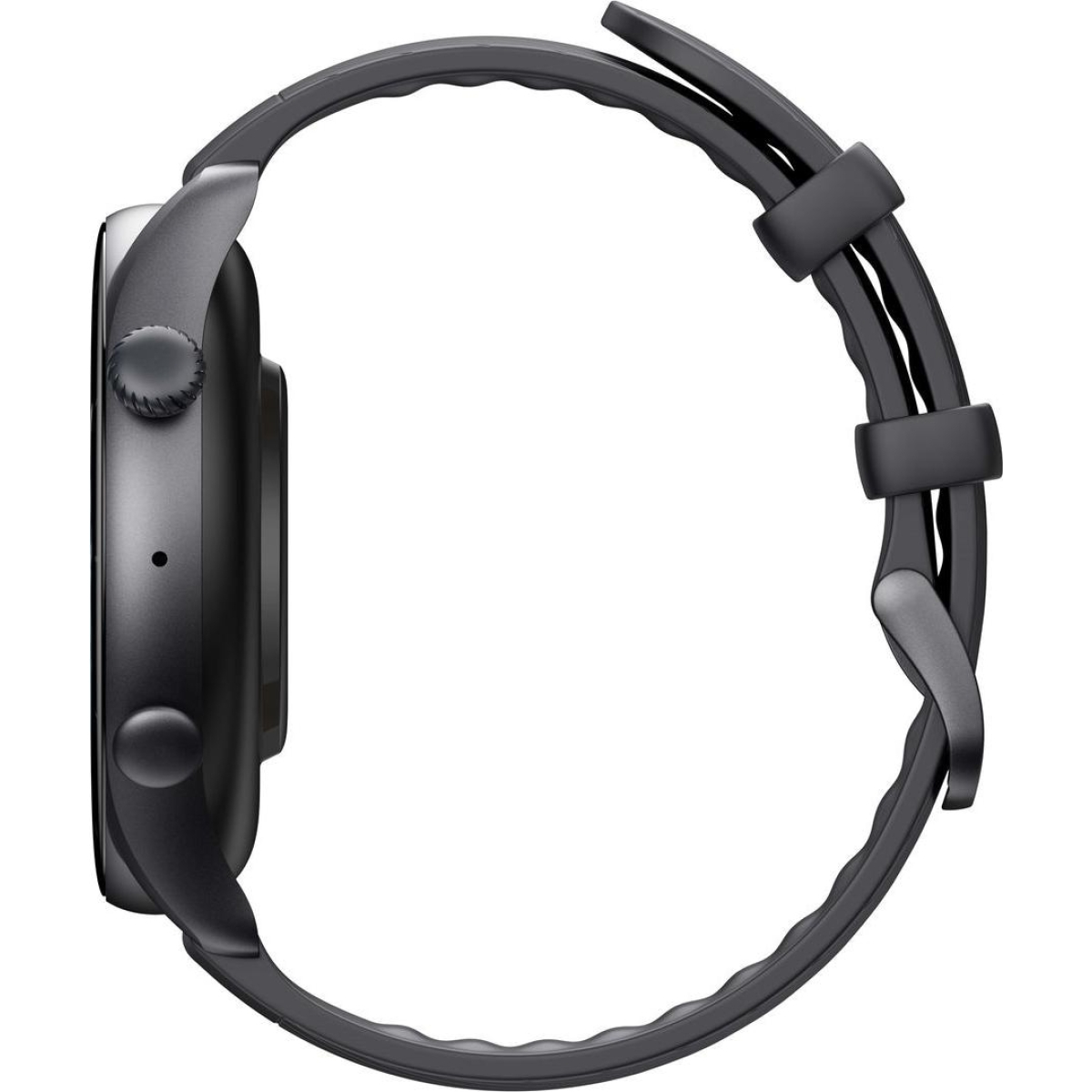 Amazfit GTR 3