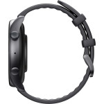 Amazfit GTR 3