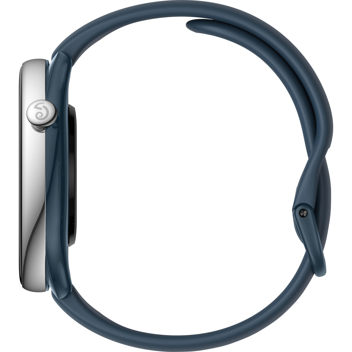 Amazfit GTR Mini