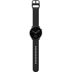 Amazfit GTR Mini