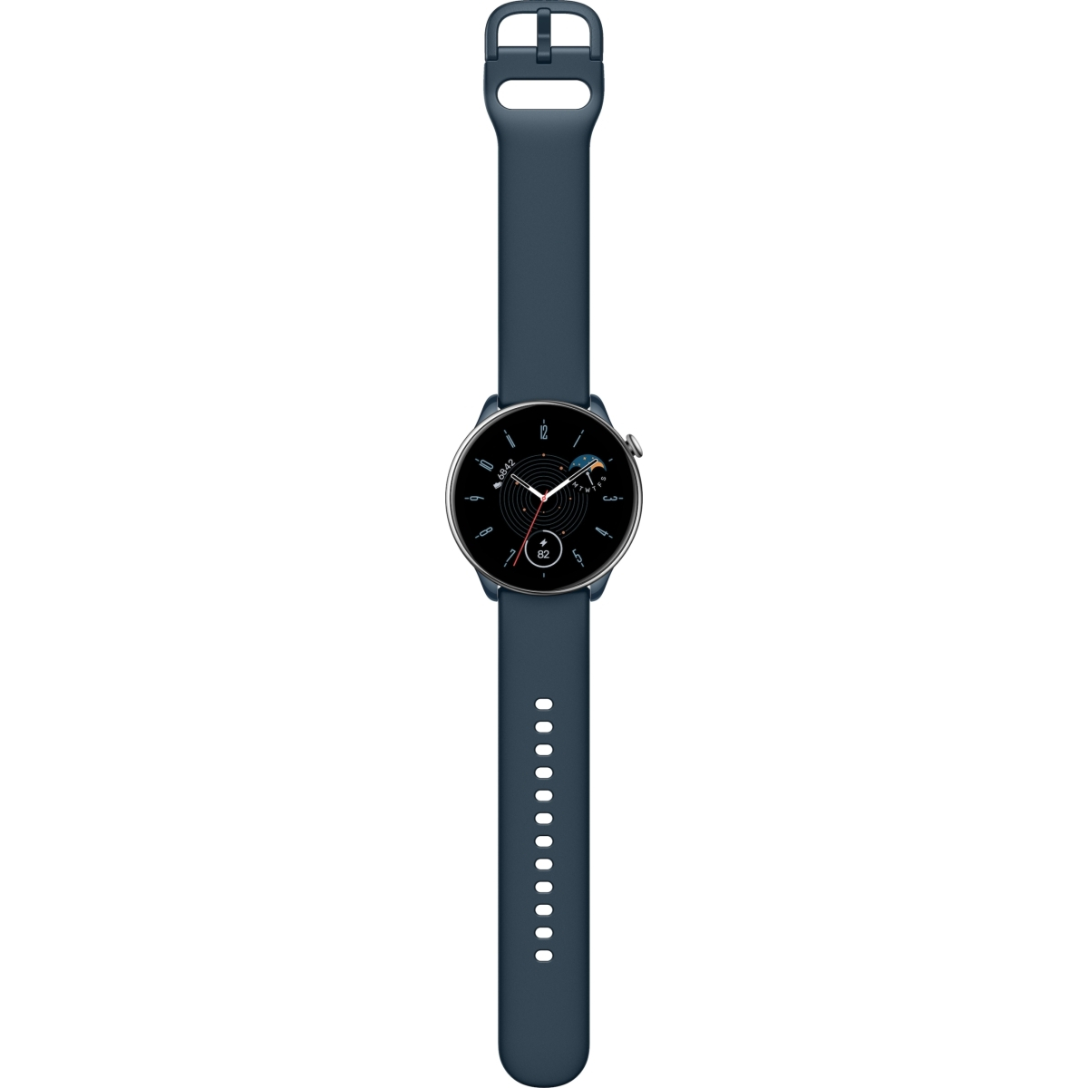 Amazfit GTR Mini