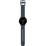 Amazfit GTR Mini