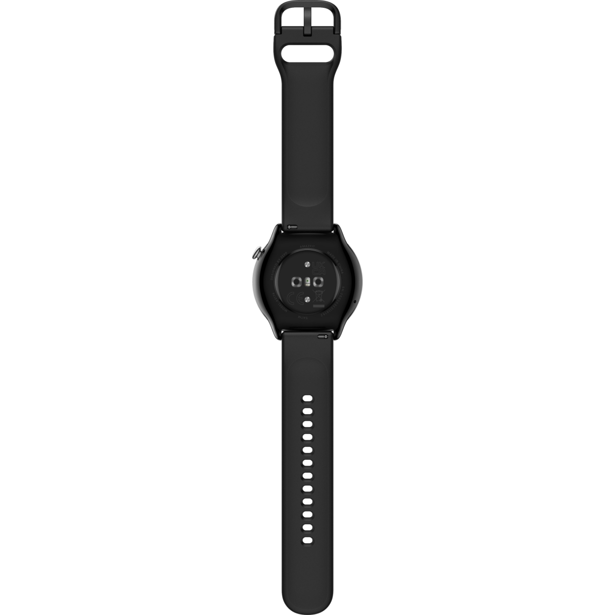 Amazfit GTR Mini
