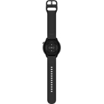 Amazfit GTR Mini