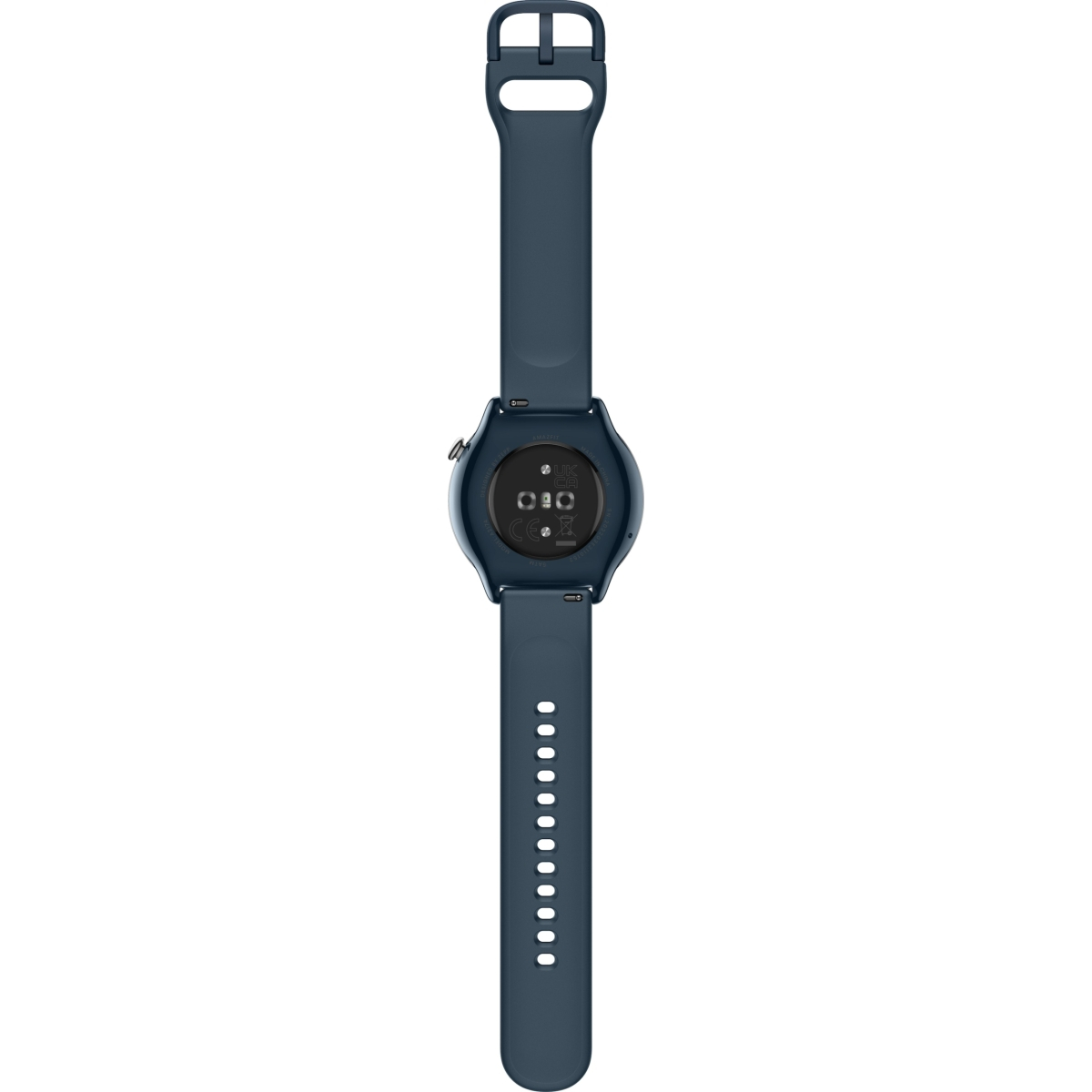Amazfit GTR Mini