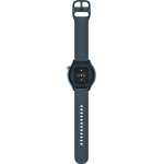 Amazfit GTR Mini