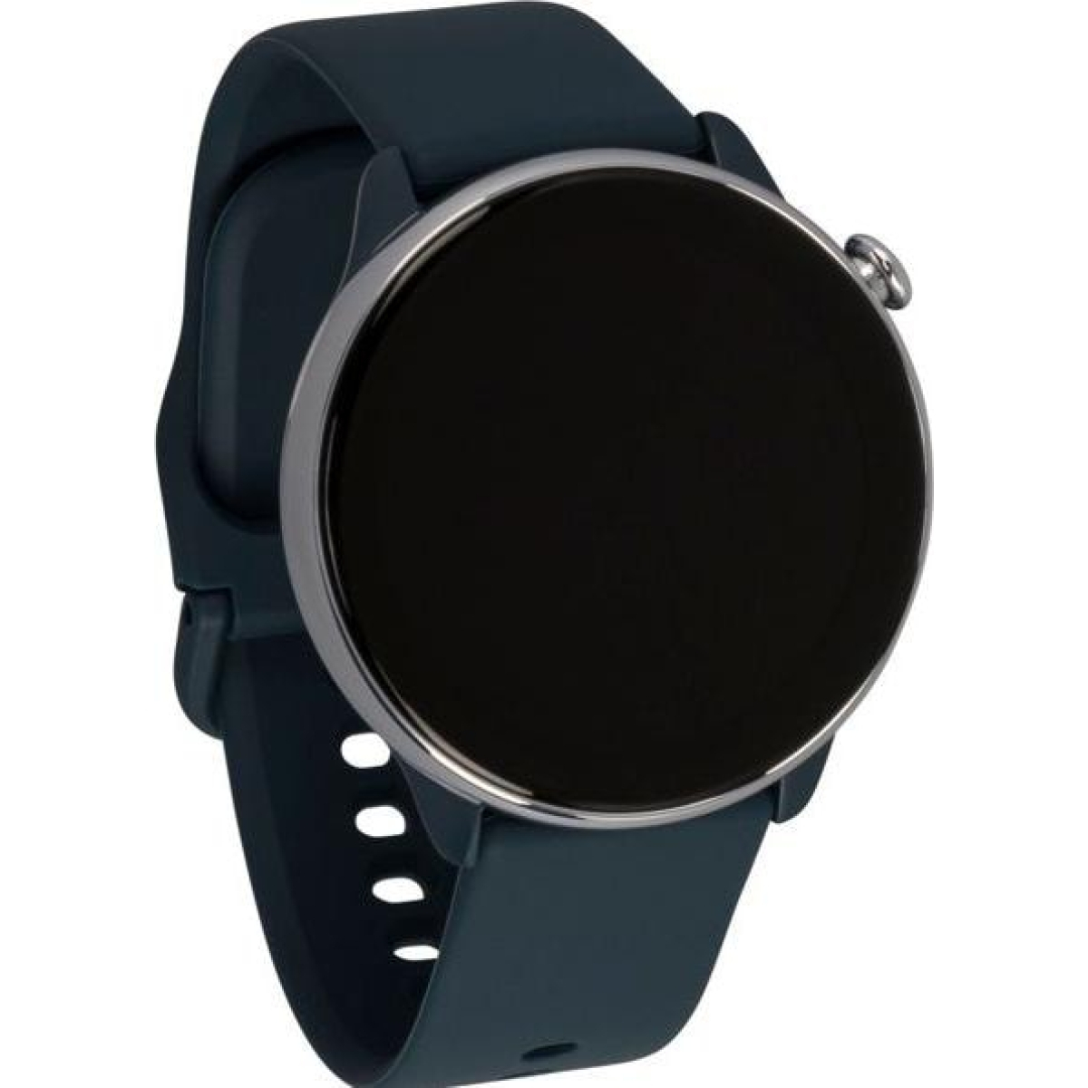 Amazfit GTR Mini