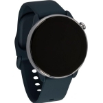 Amazfit GTR Mini