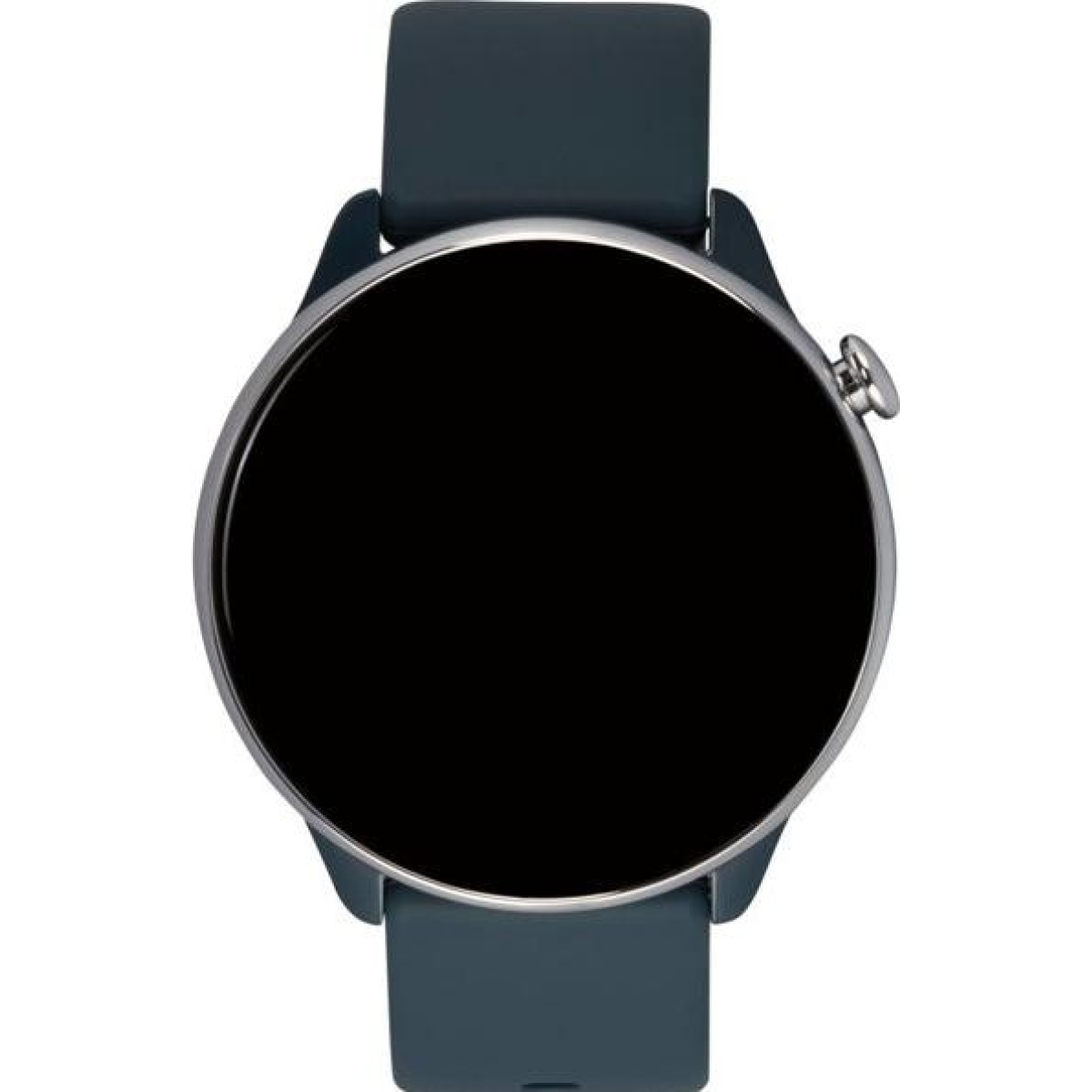 Amazfit GTR Mini
