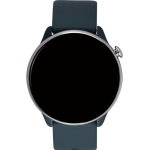 Amazfit GTR Mini