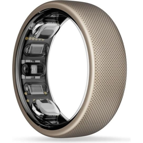 Amazfit Helio Ring Size 10 Sport and