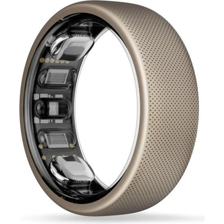 Amazfit Helio Ring Size 10 Sport and