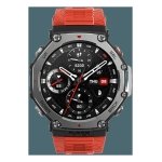 Amazfit T-Rex 3