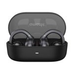 Amazfit Up Auriculares Desportivos Open-Ear Bluetooth Pretos