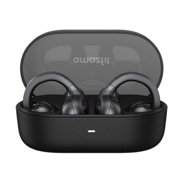 Amazfit Up Auriculares Desportivos Open-Ear Bluetooth Pretos