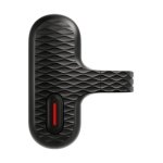 Amazfit Up Auriculares Desportivos Open-Ear Bluetooth Pretos