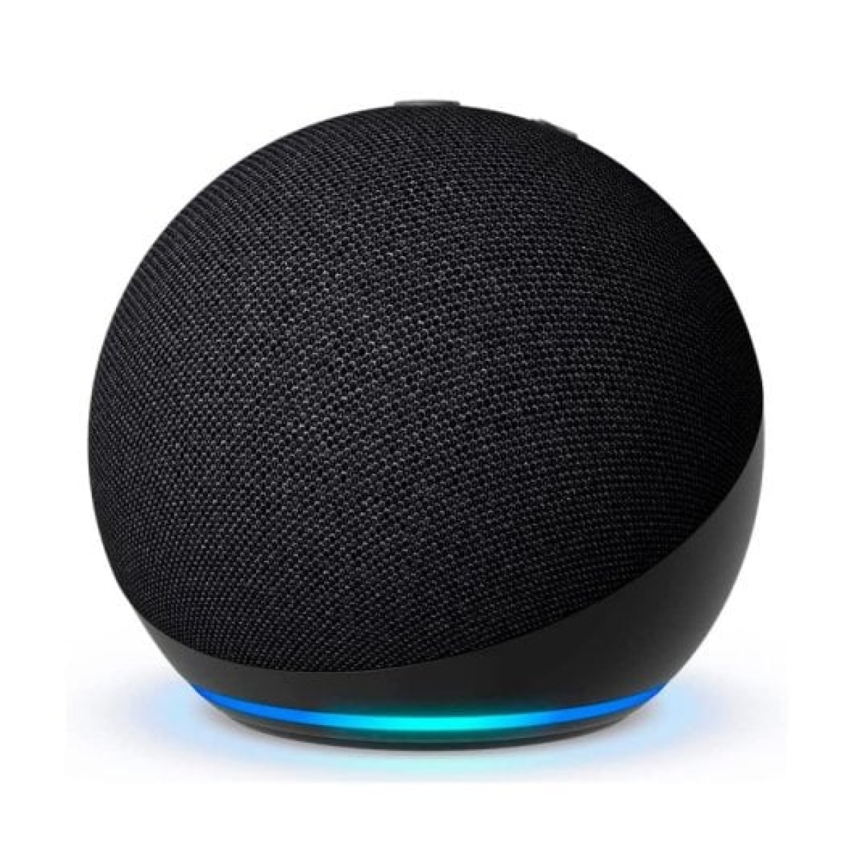Amazon Echo Dot (5.ª Geração 2022) Altifalante Inteligente WiFi/Bluetooth Antracite