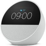 Amazon Echo Spot (2024)