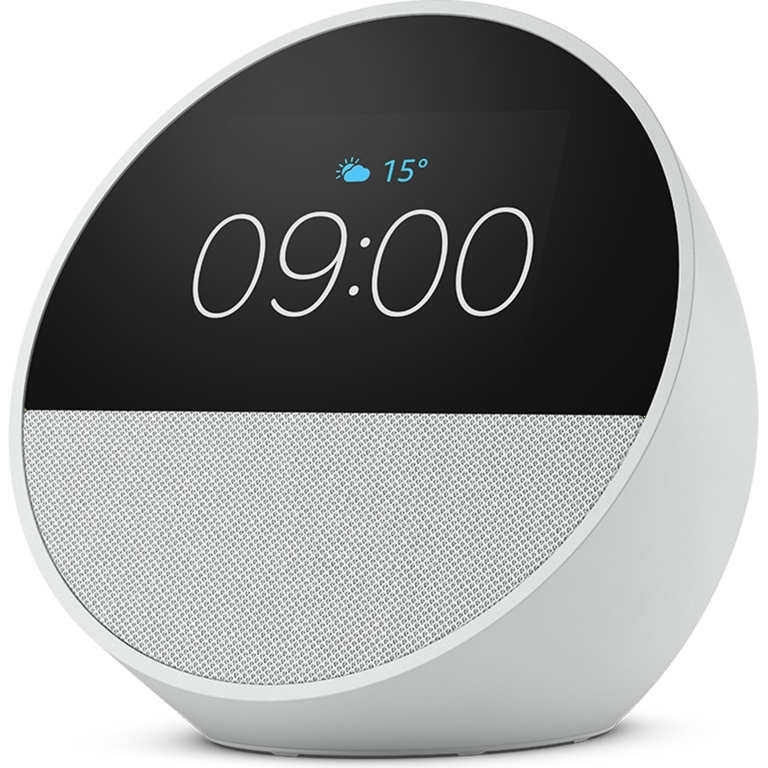 Amazon Echo Spot (2024)