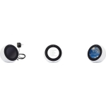 Amazon Echo Spot (2024)