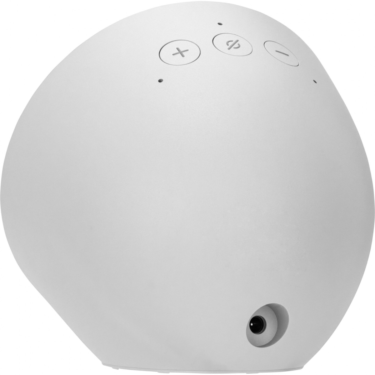 Amazon Echo Spot (2024)