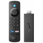 Amazon Fire TV Stick 3rd Generation 8GB (2024)