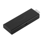 Amazon Fire TV Stick 3rd Generation 8GB (2024)