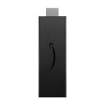 Amazon Fire TV Stick 3rd Generation 8GB (2024)