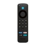 Amazon Fire TV Stick 3rd Generation 8GB (2024)