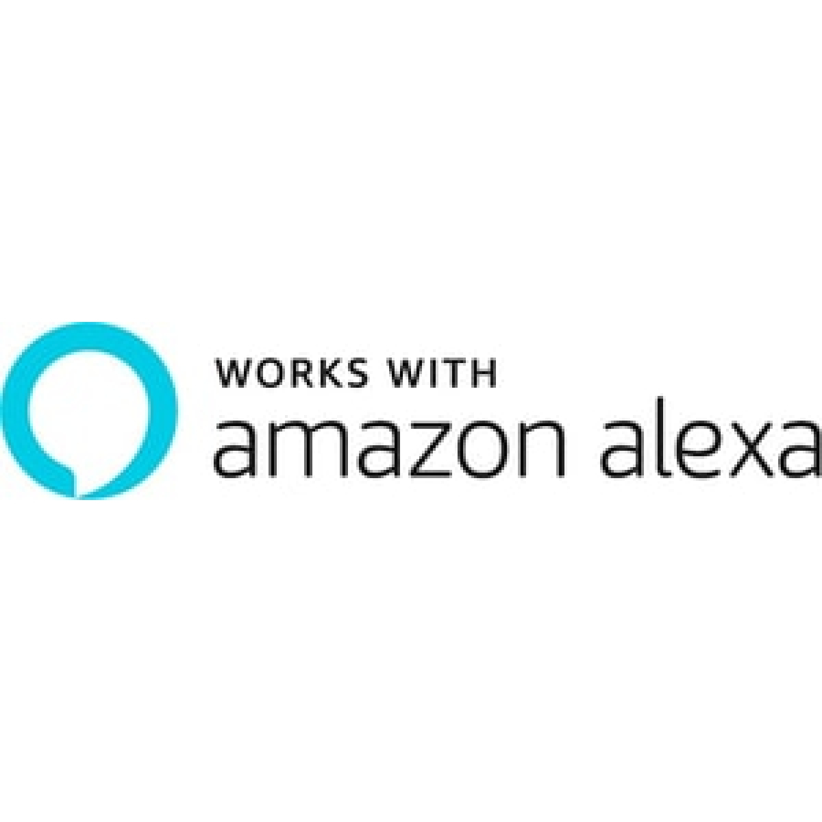 Amazon Fire TV Stick 4K