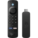 Amazon Fire TV Stick 4K