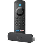 Amazon Fire TV Stick 4K