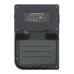 Anbernic RG351V 1GB/16GB Preto - Console Retro Portátil