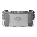 Anbernic RG35XX H 64GB Branco - Console Retro Portátil