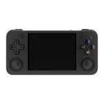 Anbernic RG35XX H 64GB Preto - Console Retro Portátil