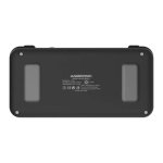 Anbernic RG35XX H 64GB Preto - Console Retro Portátil