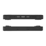 Anbernic RG35XX H 64GB Preto - Console Retro Portátil