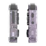 Anbernic RG35XX H 64GB Roxo - Console Retro Portátil